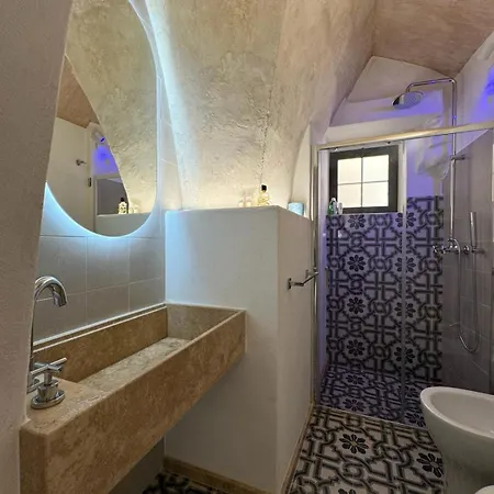Il Pozzo Antico
